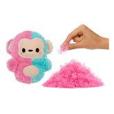 Fluffie Stuffiez Maymun